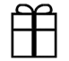 The Iconic Gift Box
